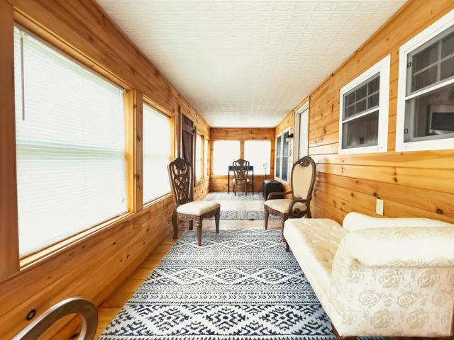 $499,000 | 1602 East Haven Road, Brighton, VT 05846