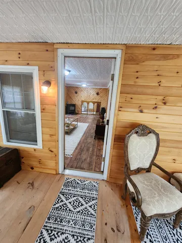 $499,000 | 1602 East Haven Road, Brighton, VT 05846