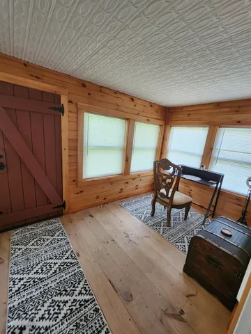 $499,000 | 1602 East Haven Road, Brighton, VT 05846