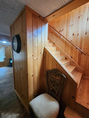 $499,000 | 1602 East Haven Road, Brighton, VT 05846