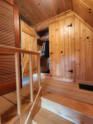 $499,000 | 1602 East Haven Road, Brighton, VT 05846