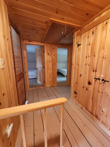 $499,000 | 1602 East Haven Road, Brighton, VT 05846