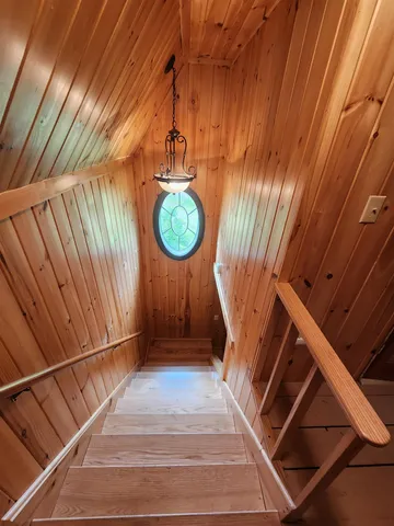 $499,000 | 1602 East Haven Road, Brighton, VT 05846