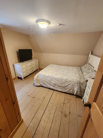 $499,000 | 1602 East Haven Road, Brighton, VT 05846