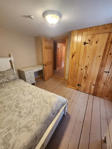 $499,000 | 1602 East Haven Road, Brighton, VT 05846