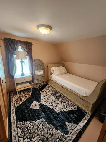 $499,000 | 1602 East Haven Road, Brighton, VT 05846