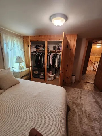 $499,000 | 1602 East Haven Road, Brighton, VT 05846