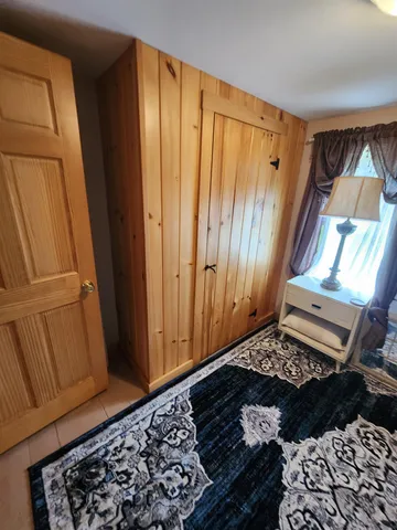 $499,000 | 1602 East Haven Road, Brighton, VT 05846