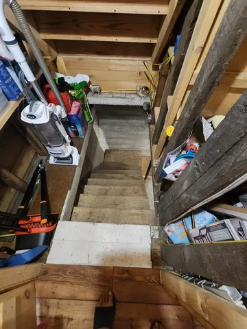 $499,000 | 1602 East Haven Road, Brighton, VT 05846