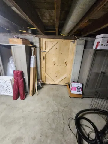 $499,000 | 1602 East Haven Road, Brighton, VT 05846