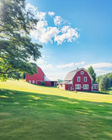 $499,000 | 1602 East Haven Road, Brighton, VT 05846