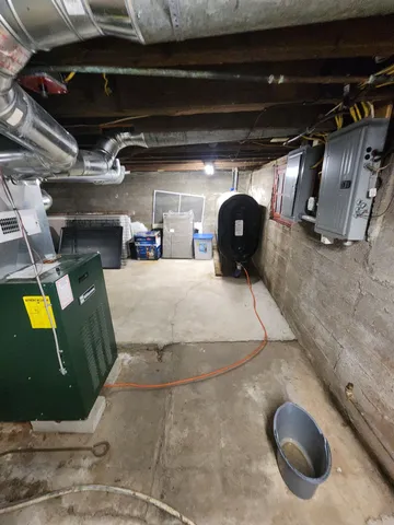 $499,000 | 1602 East Haven Road, Brighton, VT 05846