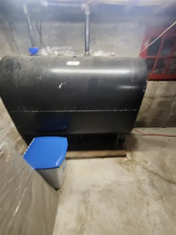 $499,000 | 1602 East Haven Road, Brighton, VT 05846