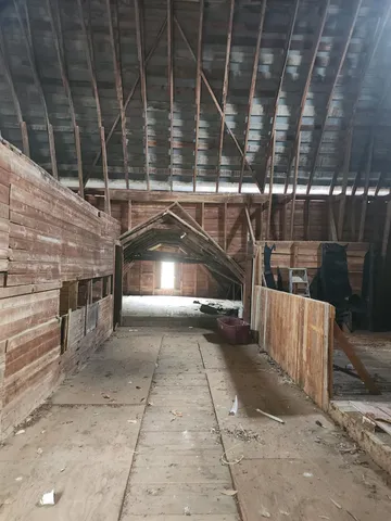 $499,000 | 1602 East Haven Road, Brighton, VT 05846