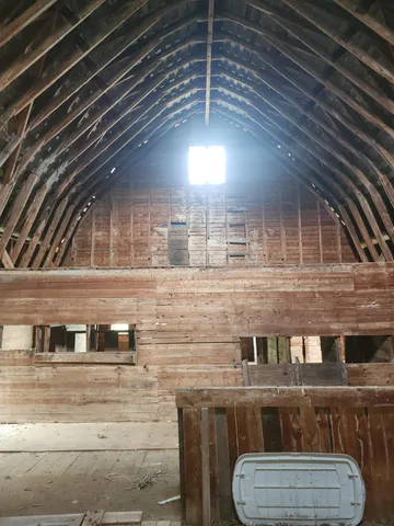 $499,000 | 1602 East Haven Road, Brighton, VT 05846