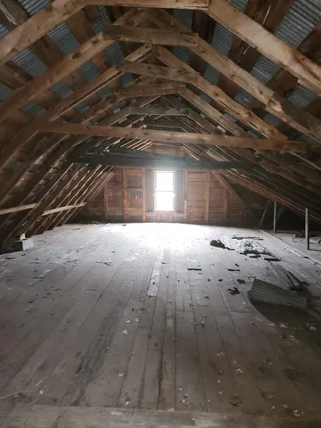 $499,000 | 1602 East Haven Road, Brighton, VT 05846