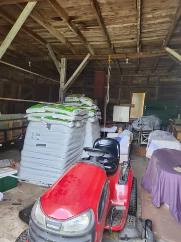 $499,000 | 1602 East Haven Road, Brighton, VT 05846