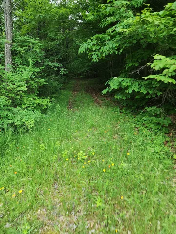 $499,000 | 1602 East Haven Road, Brighton, VT 05846