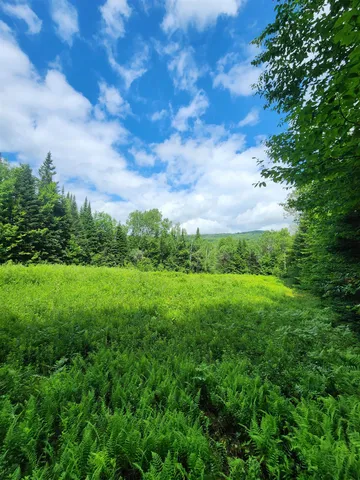 $499,000 | 1602 East Haven Road, Brighton, VT 05846