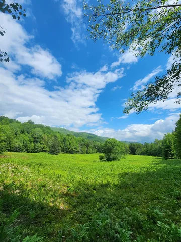 $499,000 | 1602 East Haven Road, Brighton, VT 05846