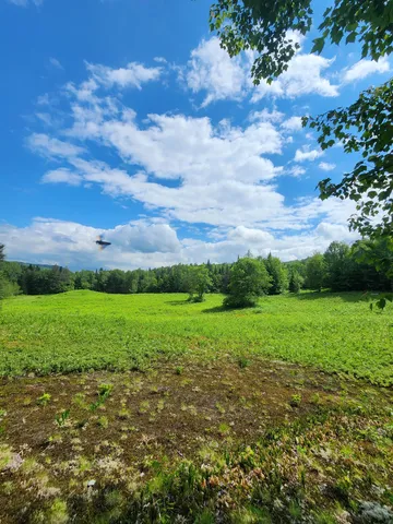 $499,000 | 1602 East Haven Road, Brighton, VT 05846
