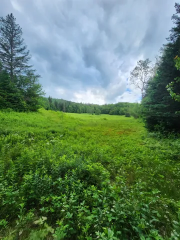 $499,000 | 1602 East Haven Road, Brighton, VT 05846