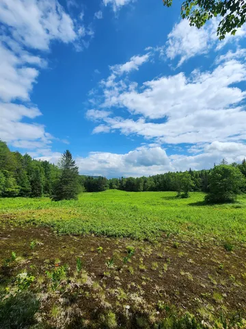 $499,000 | 1602 East Haven Road, Brighton, VT 05846
