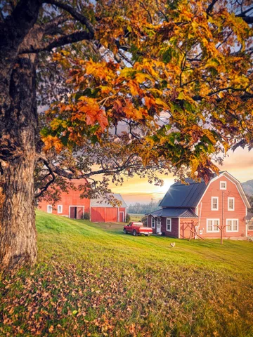 $499,000 | 1602 East Haven Road, Brighton, VT 05846