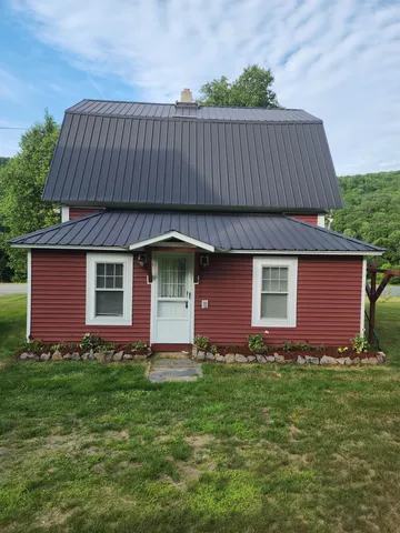 $499,000 | 1602 East Haven Road, Brighton, VT 05846