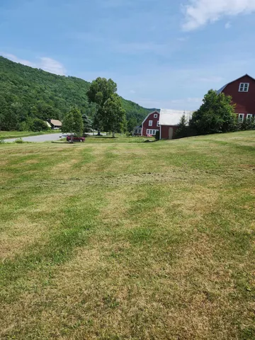 $499,000 | 1602 East Haven Road, Brighton, VT 05846