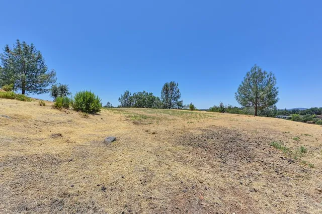 a view of ocean view with beach