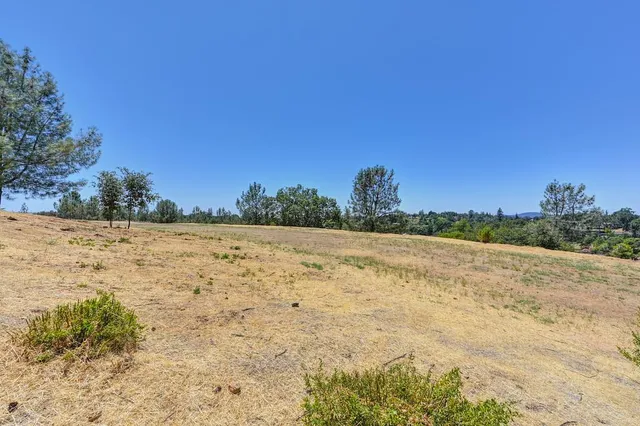 a view of lake view and mountain view