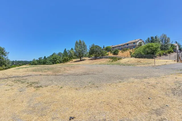 a view of beach and ocean view