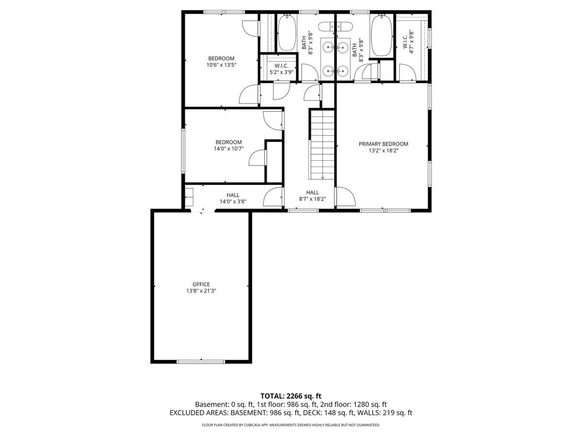 36 Dow Road Mont Vernon, NH 03057 - Photo 42 of 44 Gallery Image 42