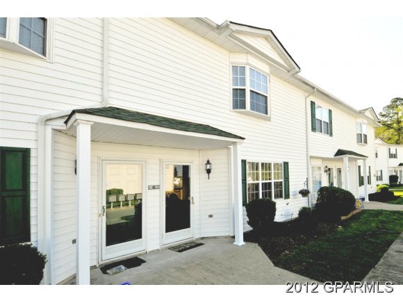 934 Spring Forest Road, Unit A6 Greenville, NC 27834 - Photo 1 of 23 Primary Photo