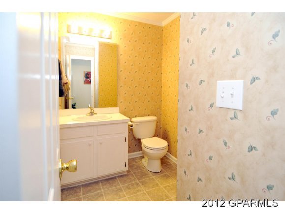934 Spring Forest Road, Unit A6 Greenville, NC 27834 - Photo 11 of 23 Additional Photo