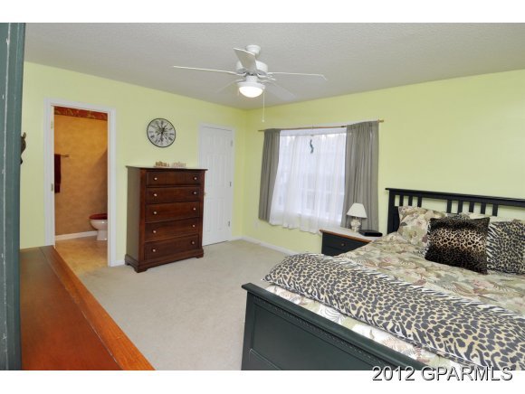934 Spring Forest Road, Unit A6 Greenville, NC 27834 - Photo 12 of 23 Additional Photo