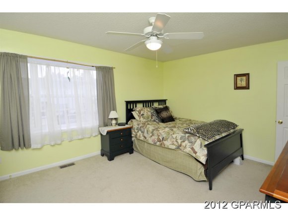 934 Spring Forest Road, Unit A6 Greenville, NC 27834 - Photo 13 of 23 Additional Photo