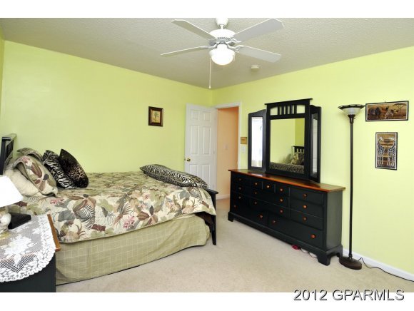 934 Spring Forest Road, Unit A6 Greenville, NC 27834 - Photo 14 of 23 Additional Photo
