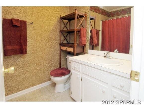 934 Spring Forest Road, Unit A6 Greenville, NC 27834 - Photo 15 of 23 Additional Photo