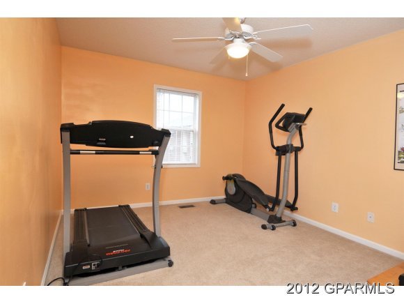 934 Spring Forest Road, Unit A6 Greenville, NC 27834 - Photo 16 of 23 Additional Photo