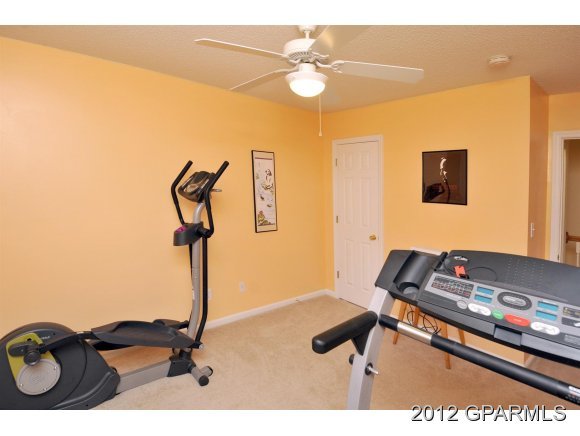 934 Spring Forest Road, Unit A6 Greenville, NC 27834 - Photo 17 of 23 Additional Photo