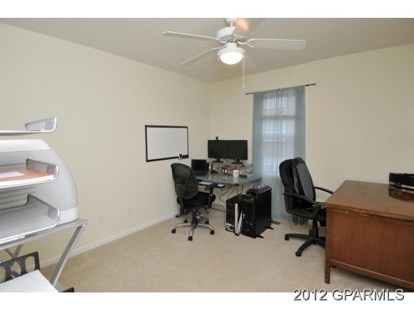 934 Spring Forest Road, Unit A6 Greenville, NC 27834 - Photo 18 of 23 Additional Photo