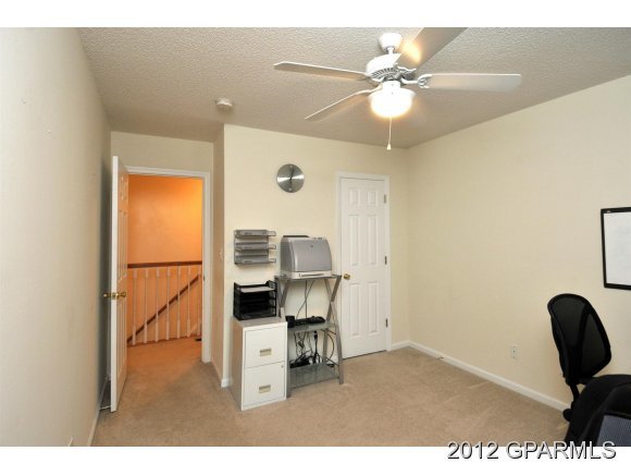 934 Spring Forest Road, Unit A6 Greenville, NC 27834 - Photo 19 of 23 Additional Photo