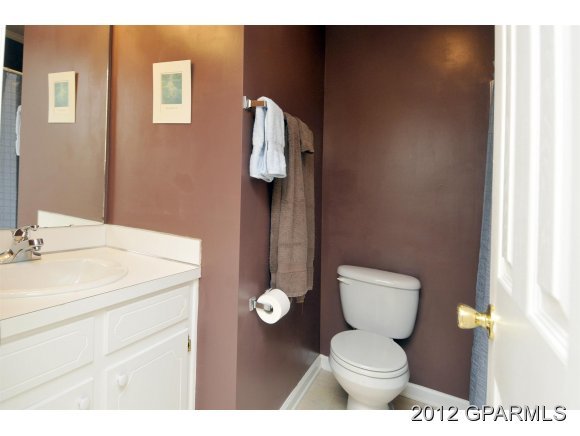 934 Spring Forest Road, Unit A6 Greenville, NC 27834 - Photo 20 of 23 Additional Photo