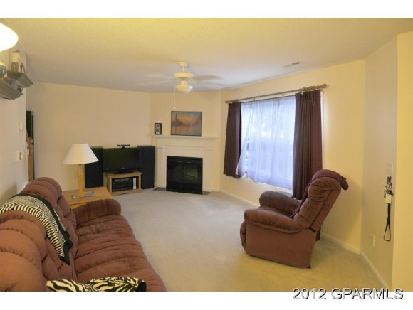 934 Spring Forest Road, Unit A6 Greenville, NC 27834 - Photo 2 of 23 Additional Photo