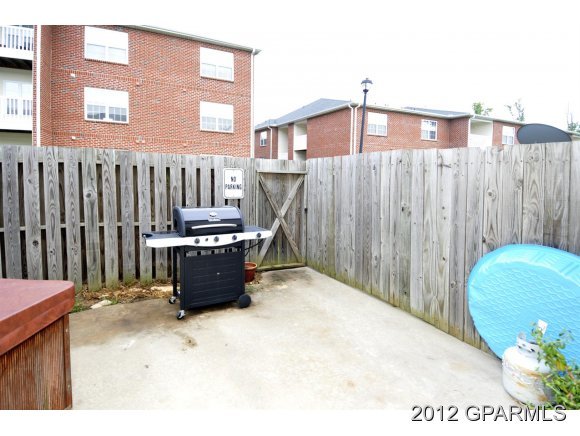 934 Spring Forest Road, Unit A6 Greenville, NC 27834 - Photo 21 of 23 Additional Photo
