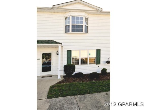 934 Spring Forest Road, Unit A6 Greenville, NC 27834 - Photo 23 of 23 Additional Photo