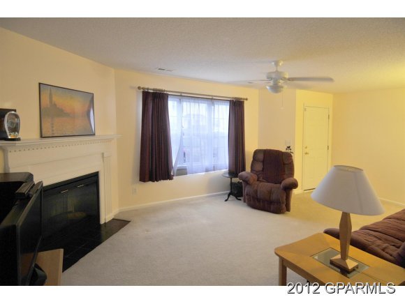 934 Spring Forest Road, Unit A6 Greenville, NC 27834 - Photo 3 of 23 Additional Photo