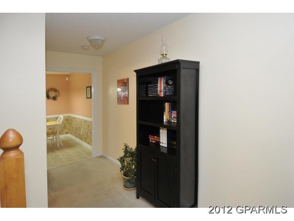934 Spring Forest Road, Unit A6 Greenville, NC 27834 - Photo 4 of 23 Additional Photo